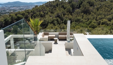 Resa Estates Ibiza Cas Mut villa te koop sale stairs exterior.jpg